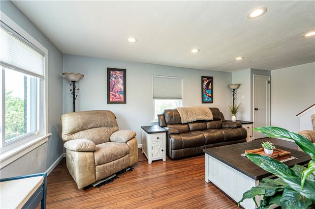 3773 Rural Ct, Churchill Boro, PA 15221