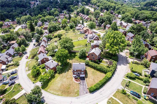 3773 Rural Ct, Churchill Boro, PA 15221