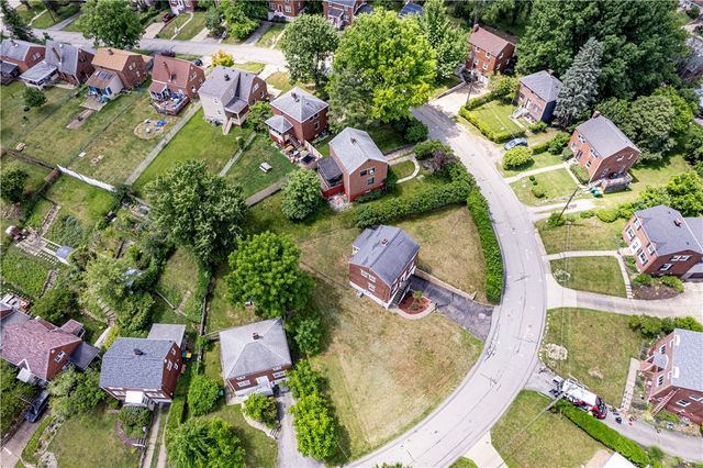 3773 Rural Ct, Churchill Boro, PA 15221