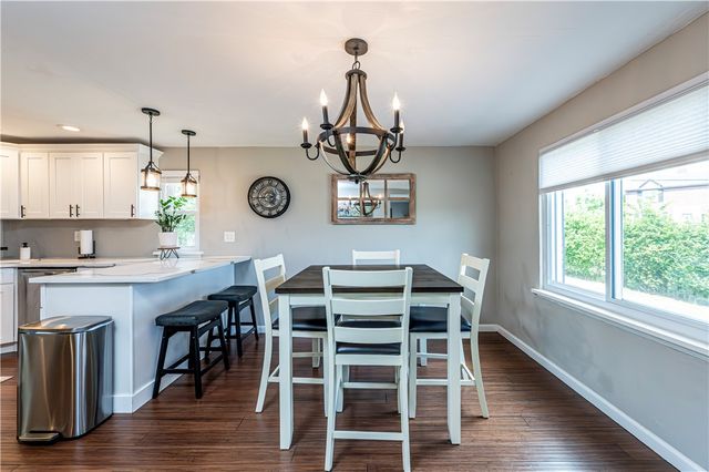 3773 Rural Ct, Churchill Boro, PA 15221