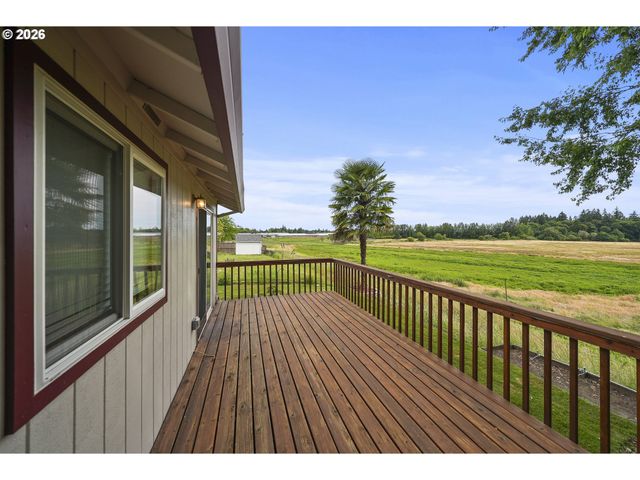 1399 Se DUKE Dr, Hillsboro, OR 97123