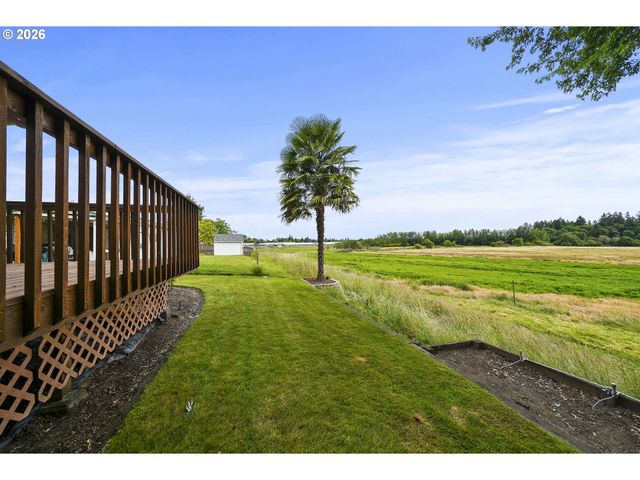 1399 Se DUKE Dr, Hillsboro, OR 97123