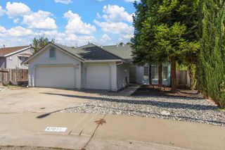 4701 Summer Oak Ct, Antelope, CA 95843