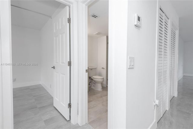 16461 Blatt Boulevard 104, Weston, FL 33326
