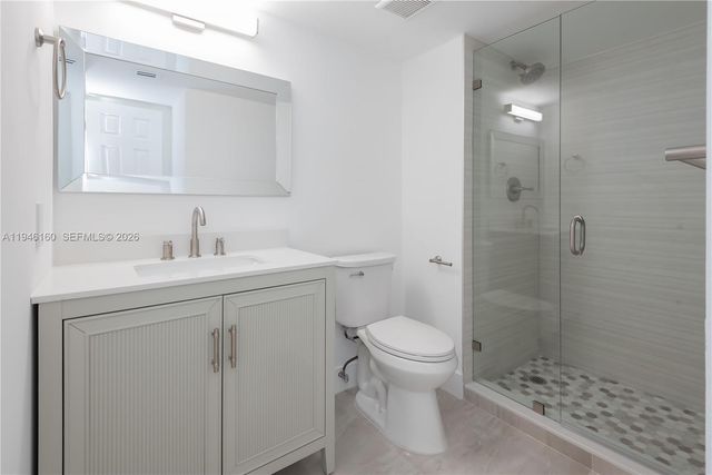 16461 Blatt Boulevard 104, Weston, FL 33326