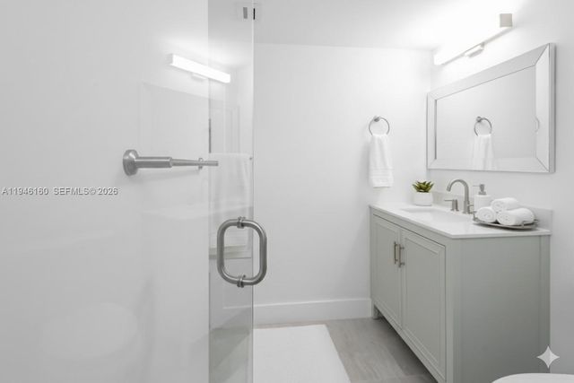 16461 Blatt Boulevard 104, Weston, FL 33326