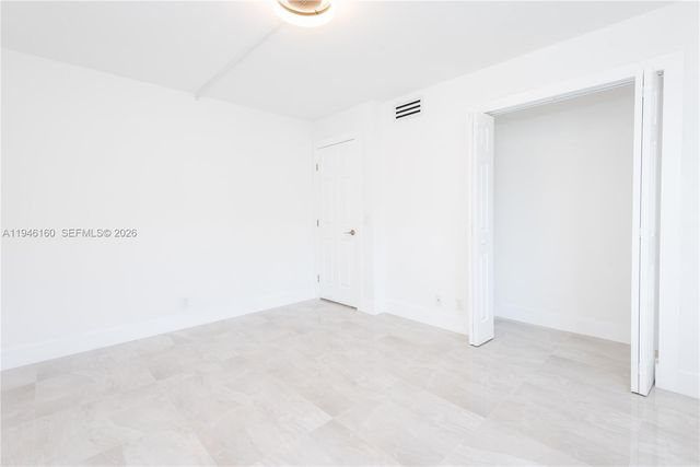 16461 Blatt Boulevard 104, Weston, FL 33326