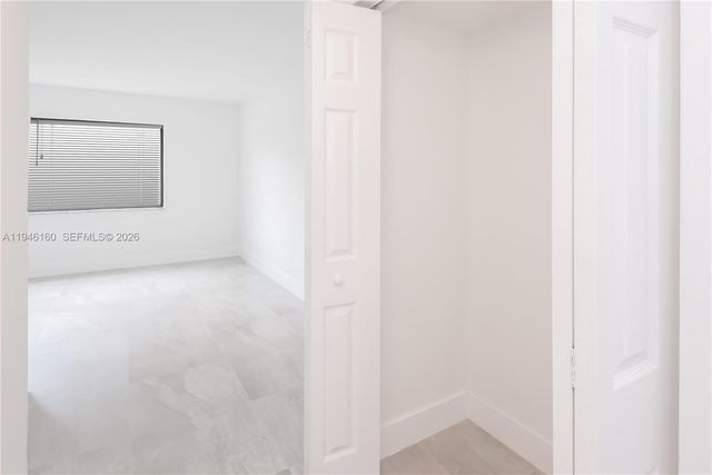 16461 Blatt Boulevard 104, Weston, FL 33326