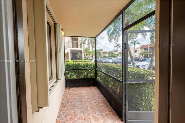 16461 Blatt Boulevard 104, Weston, FL 33326