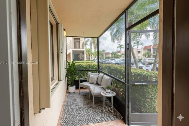 16461 Blatt Boulevard 104, Weston, FL 33326