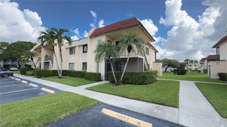 16461 Blatt Boulevard 104, Weston, FL 33326