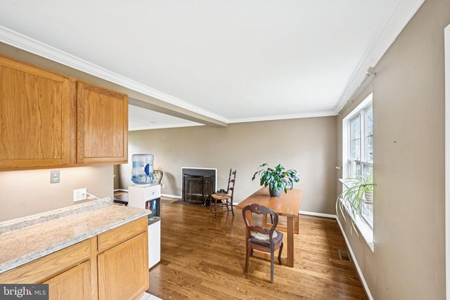 106 DEBBIE DR, Coatesville, PA 19320