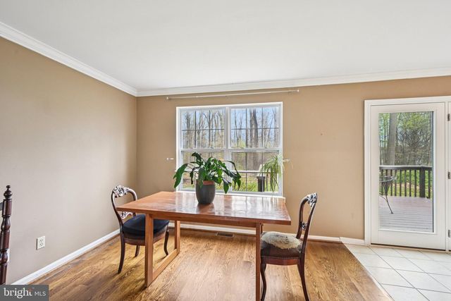 106 DEBBIE DR, Coatesville, PA 19320