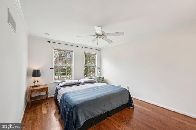 106 DEBBIE DR, Coatesville, PA 19320