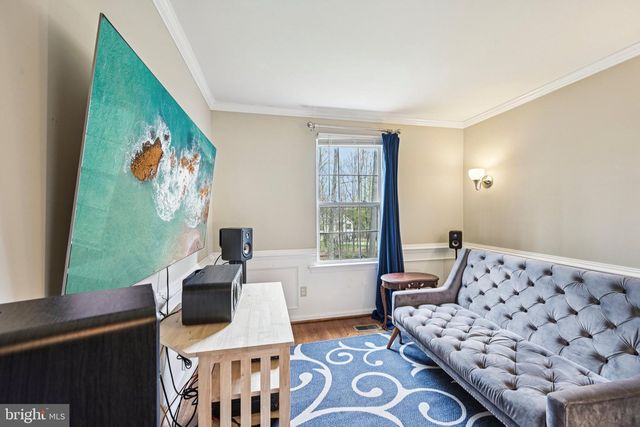 106 DEBBIE DR, Coatesville, PA 19320