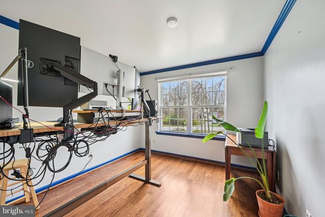 106 DEBBIE DR, Coatesville, PA 19320