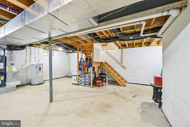 106 DEBBIE DR, Coatesville, PA 19320