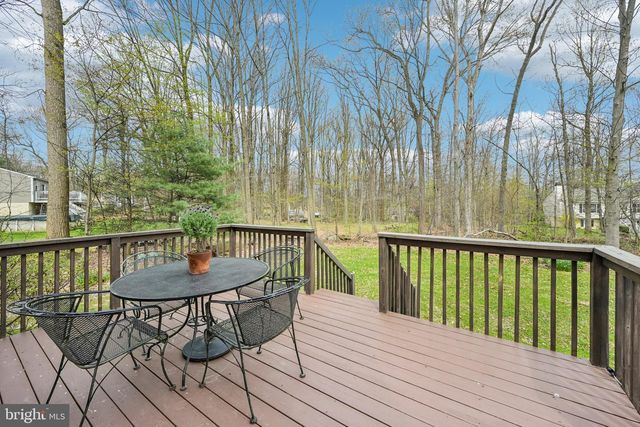 106 DEBBIE DR, Coatesville, PA 19320