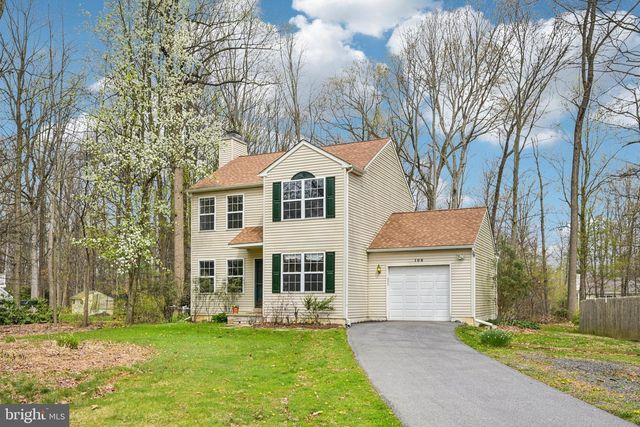 106 DEBBIE DR, Coatesville, PA 19320