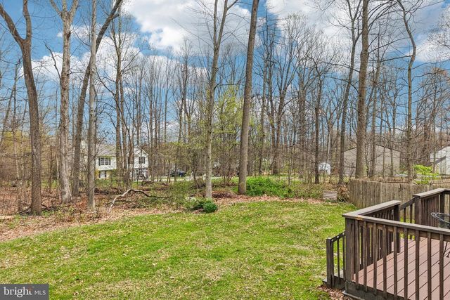 106 DEBBIE DR, Coatesville, PA 19320