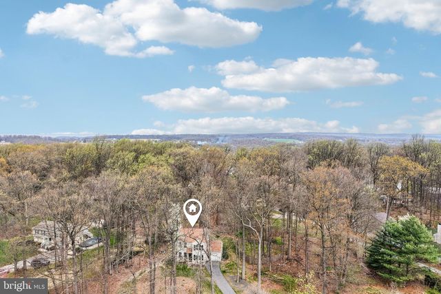 106 DEBBIE DR, Coatesville, PA 19320