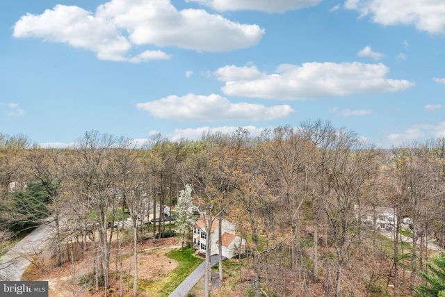 106 DEBBIE DR, Coatesville, PA 19320