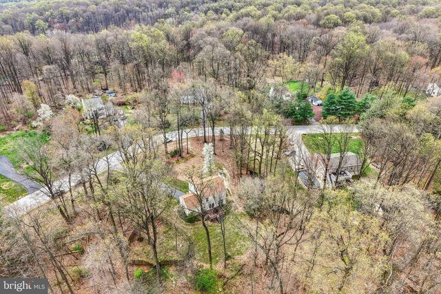 106 DEBBIE DR, Coatesville, PA 19320