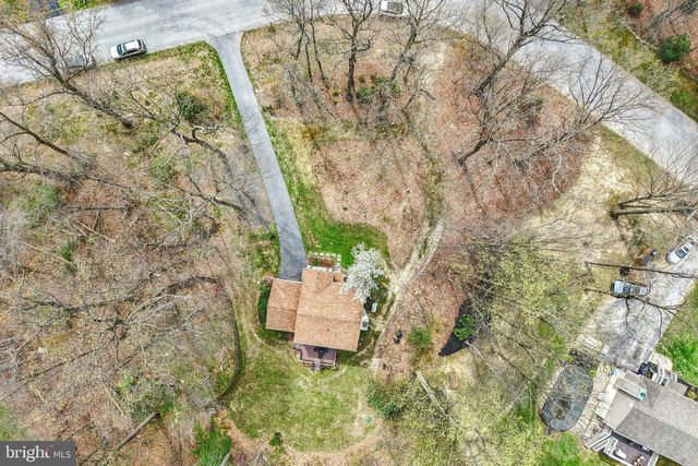 106 DEBBIE DR, Coatesville, PA 19320