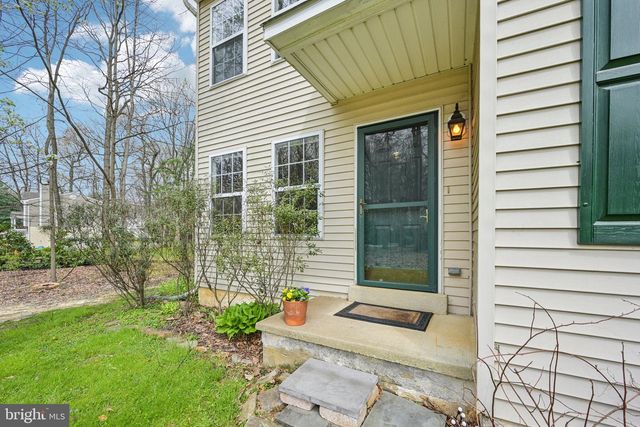 106 DEBBIE DR, Coatesville, PA 19320