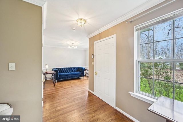 106 DEBBIE DR, Coatesville, PA 19320