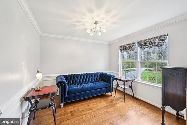 106 DEBBIE DR, Coatesville, PA 19320