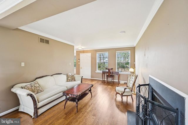 106 DEBBIE DR, Coatesville, PA 19320