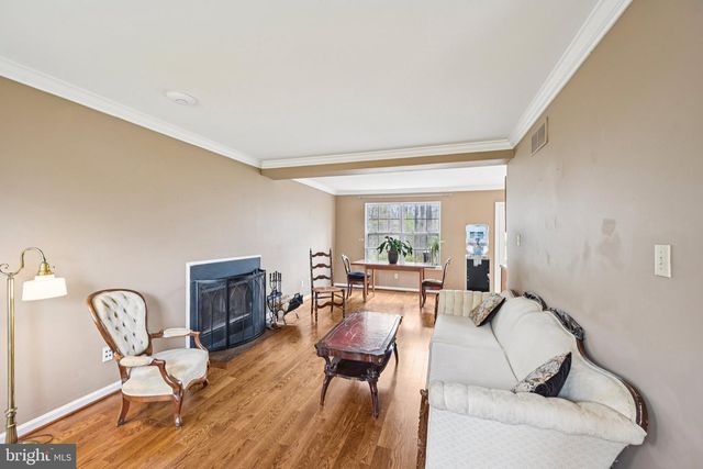 106 DEBBIE DR, Coatesville, PA 19320