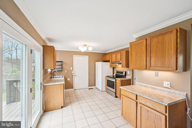 106 DEBBIE DR, Coatesville, PA 19320