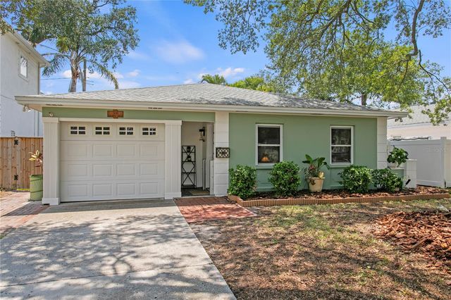 508 COLUMBIA DRIVE, Tampa, FL 33606