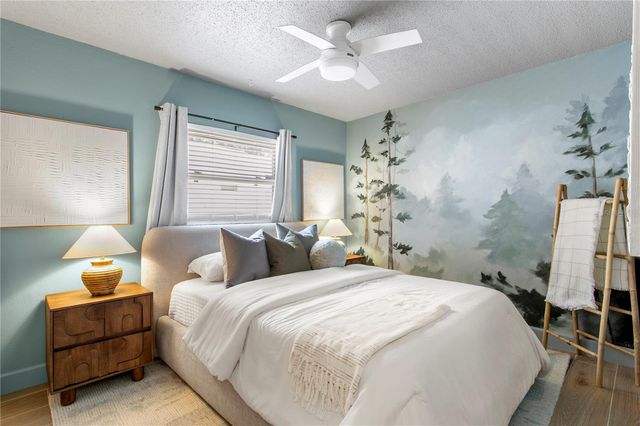508 COLUMBIA DRIVE, Tampa, FL 33606