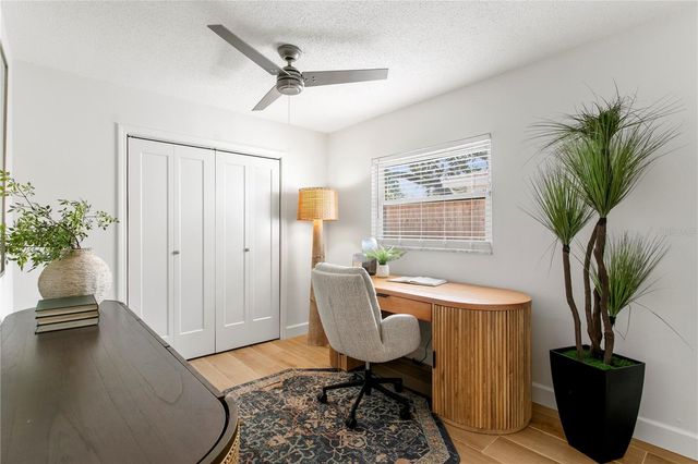 508 COLUMBIA DRIVE, Tampa, FL 33606