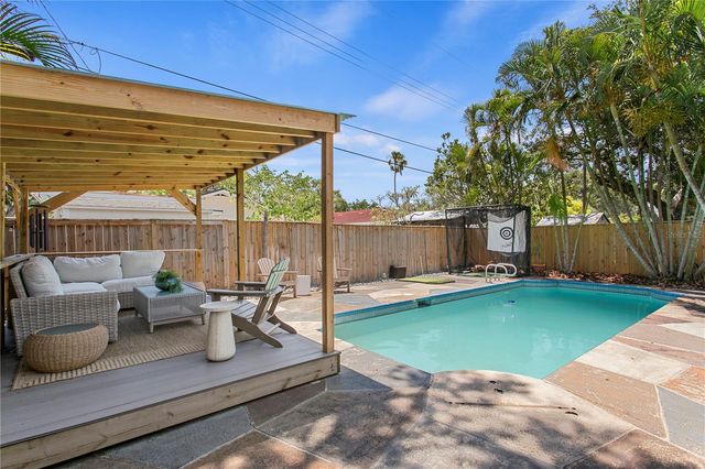508 COLUMBIA DRIVE, Tampa, FL 33606