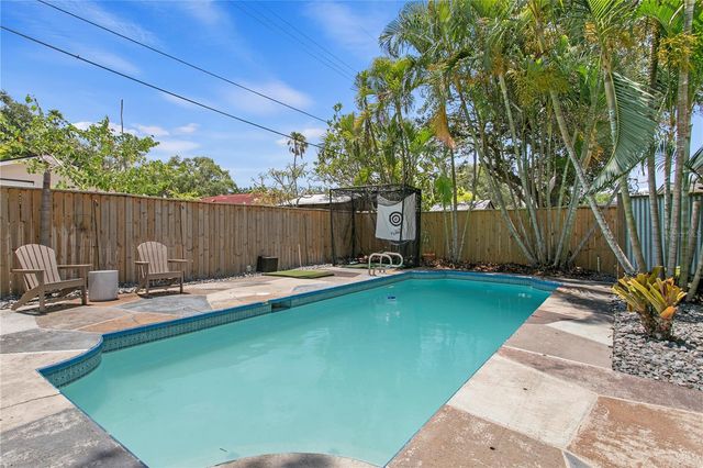 508 COLUMBIA DRIVE, Tampa, FL 33606