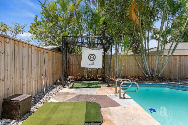 508 COLUMBIA DRIVE, Tampa, FL 33606