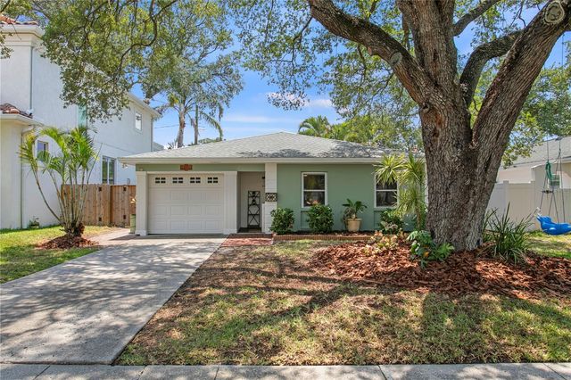 508 COLUMBIA DRIVE, Tampa, FL 33606