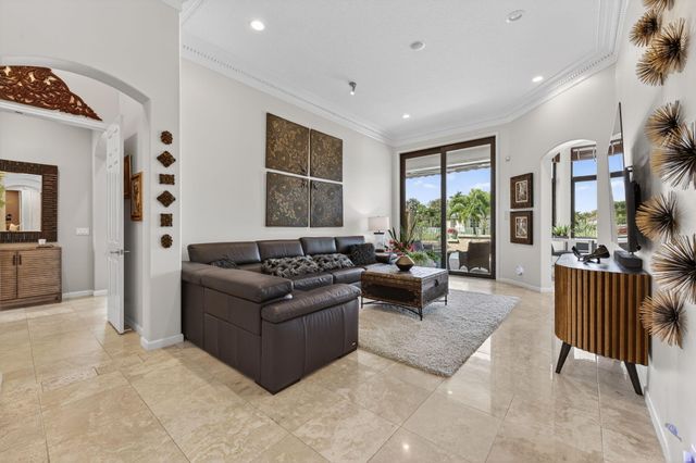 6767 KALEB Way, Lake Worth, FL 33467