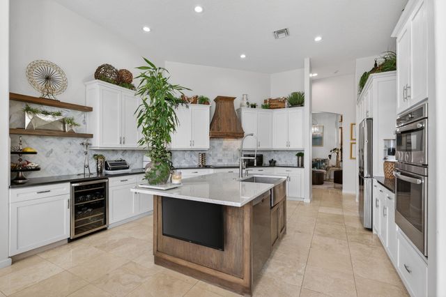 6767 KALEB Way, Lake Worth, FL 33467