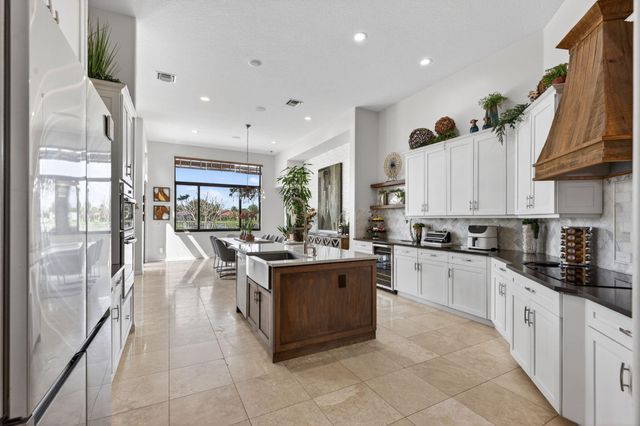 6767 KALEB Way, Lake Worth, FL 33467