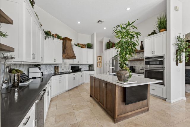 6767 KALEB Way, Lake Worth, FL 33467