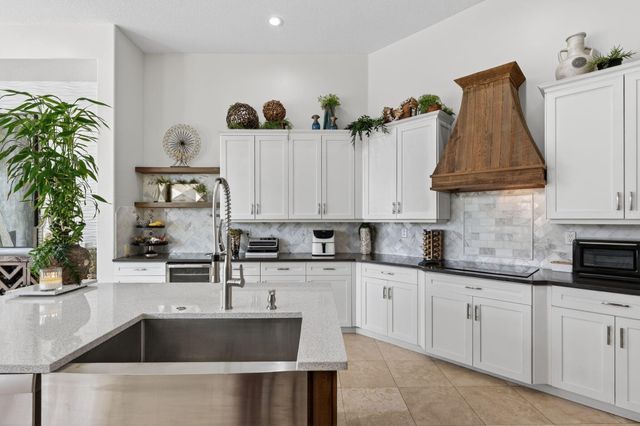 6767 KALEB Way, Lake Worth, FL 33467