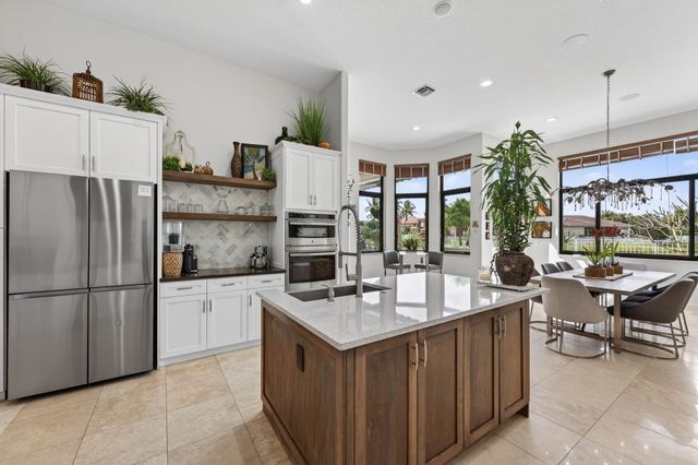 6767 KALEB Way, Lake Worth, FL 33467