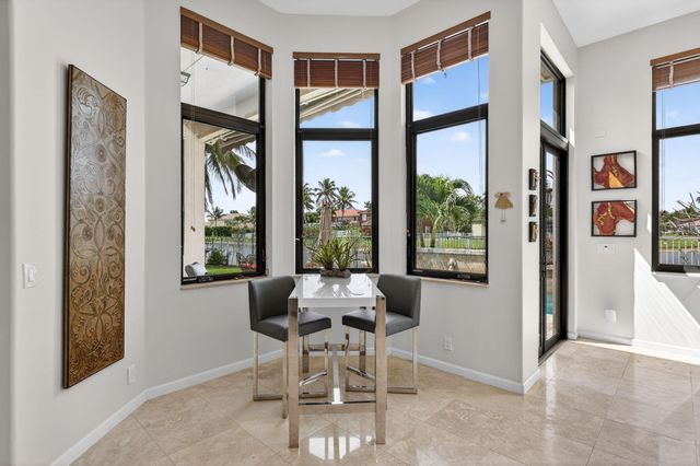6767 KALEB Way, Lake Worth, FL 33467