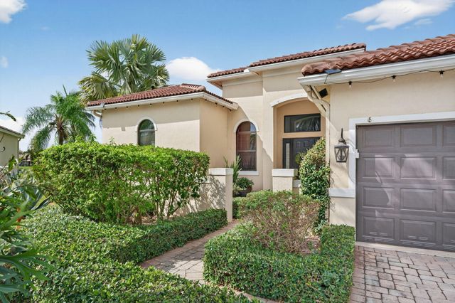 6767 KALEB Way, Lake Worth, FL 33467