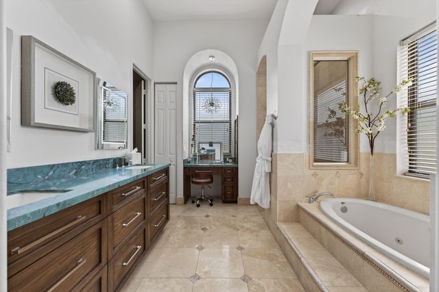 6767 KALEB Way, Lake Worth, FL 33467